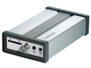 Video Server IP 2 canale Vivotek